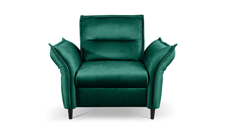 Armchair LA6095