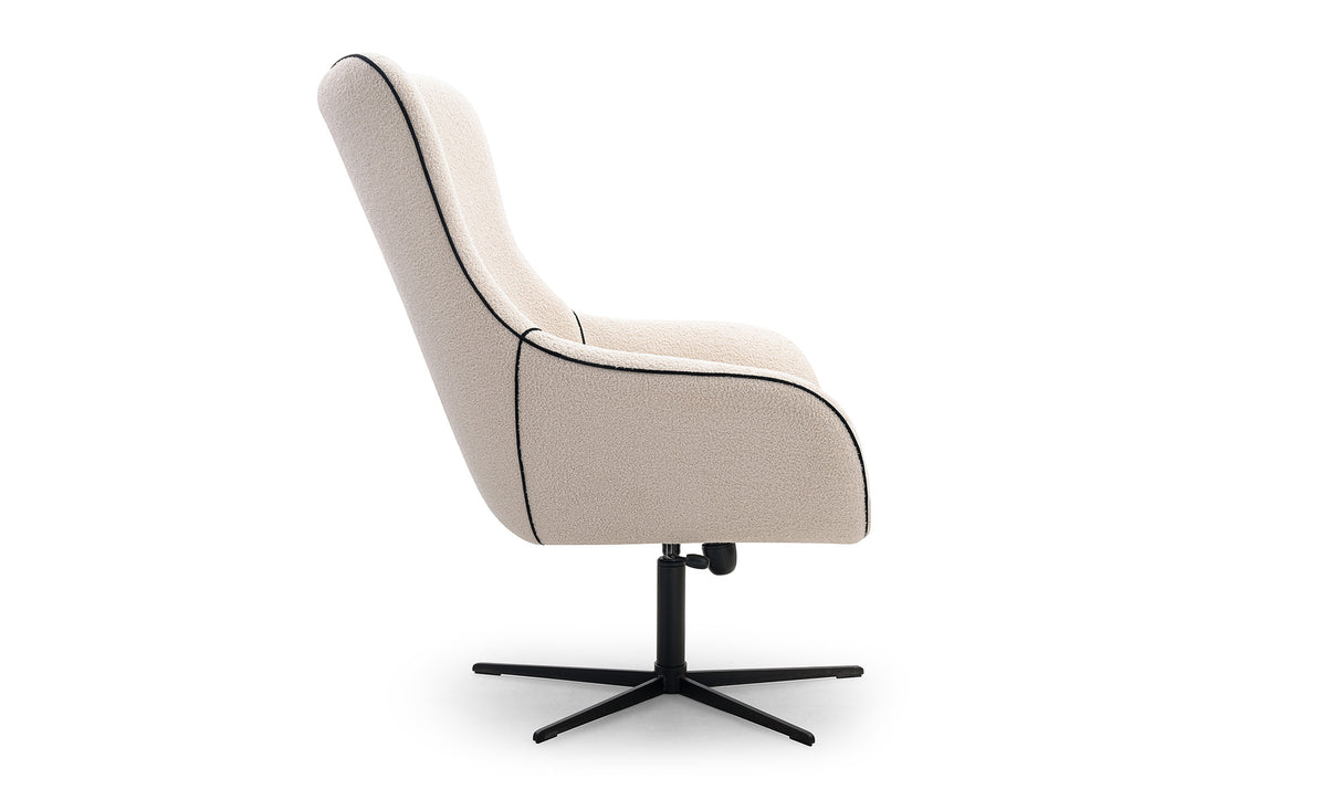 Armchair LA43