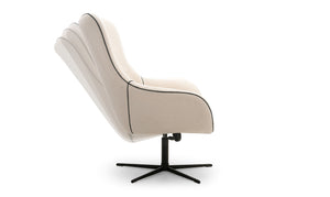 Armchair LA43