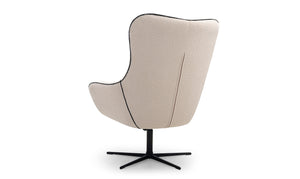 Armchair LA43