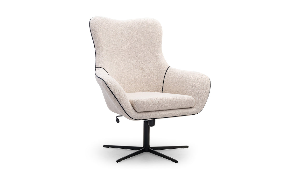 Armchair LA43