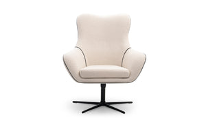 Armchair LA43