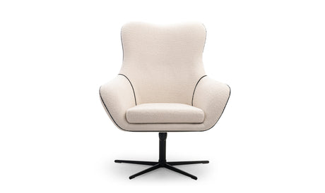 Armchair LA43