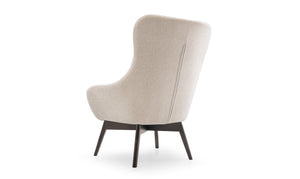 Armchair LA42