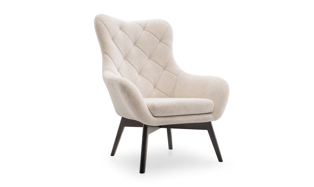 Armchair LA42