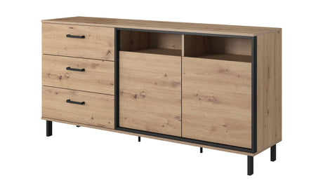 Sideboard LA21