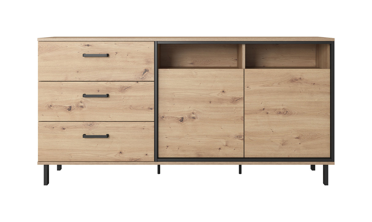 Sideboard LA21