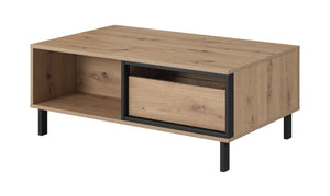 Coffee Table LA20