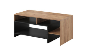 Coffee table LA6080