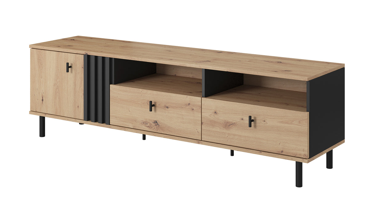 TV stand LA7