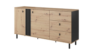 Sideboard LA10