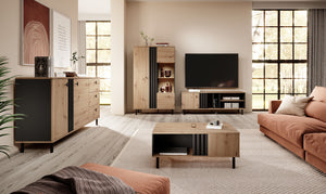 Sideboard LA10