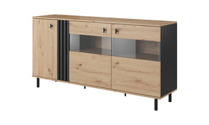 Sideboard LA9