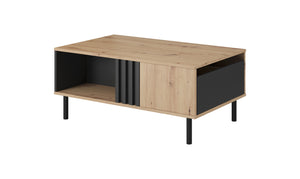 Coffee table LA11