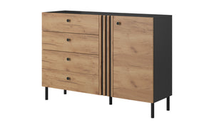 Chest of drawers LA5160