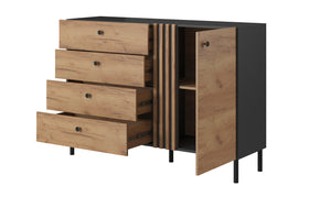 Chest of drawers LA5160