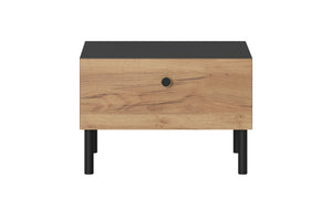 Nightstand LA5163