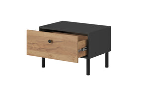 Nightstand LA5163