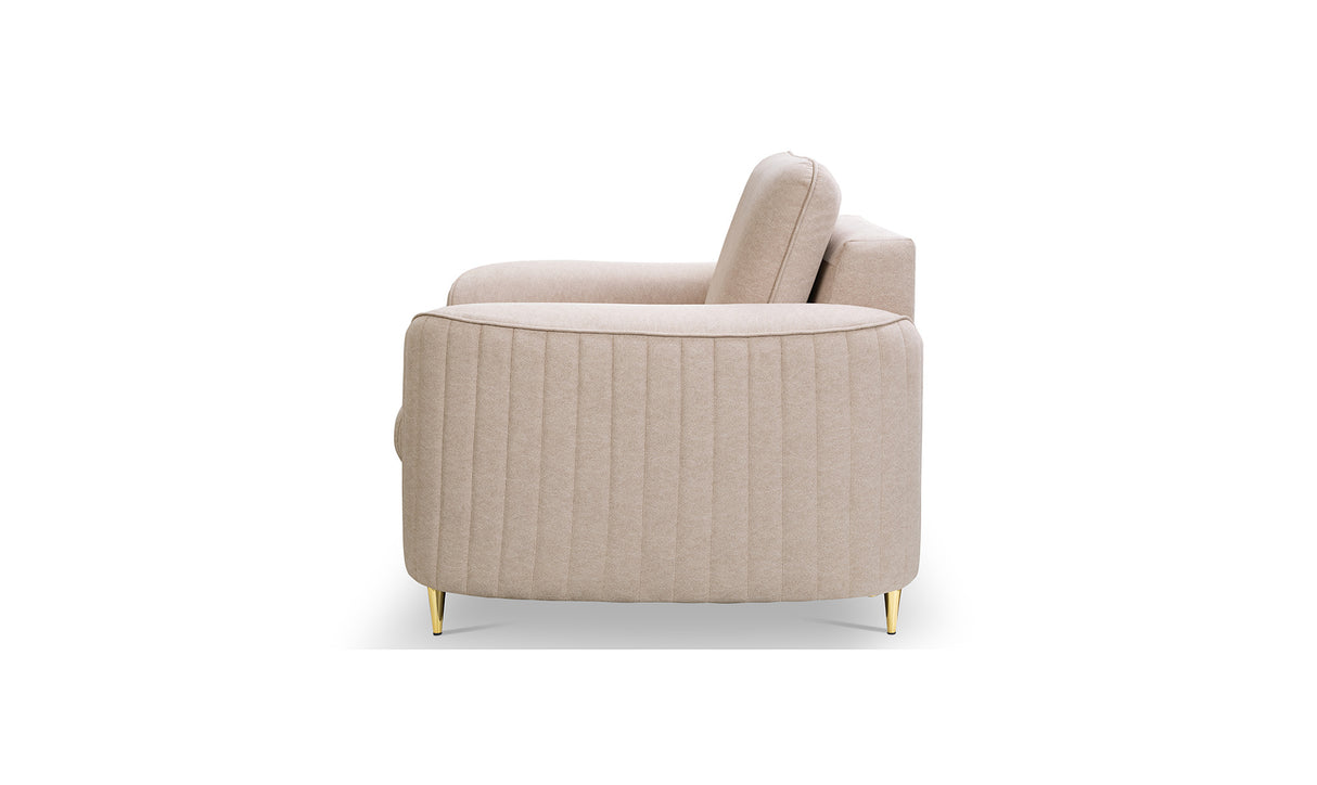 Armchair LA6094