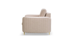 Armchair LA6094