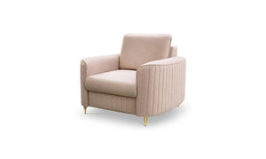 Armchair LA6094