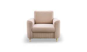 Armchair LA6094