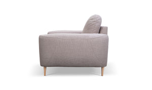 Armchair LA6150