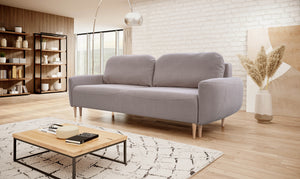 Sofa LA6149