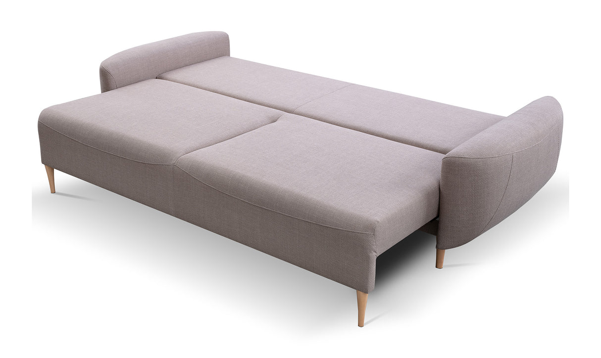 Sofa LA6149