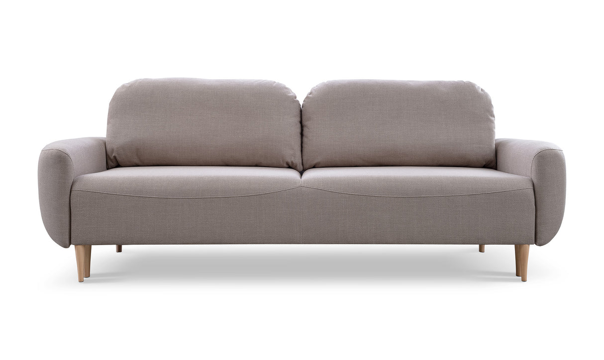 Sofa LA6149