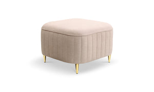 Pouf LA5152