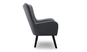 Armchair LA5153