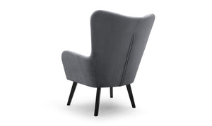 Armchair LA5153