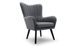 Armchair LA5153