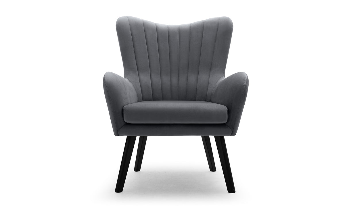 Armchair LA5153