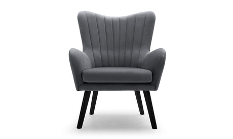 Armchair LA5153