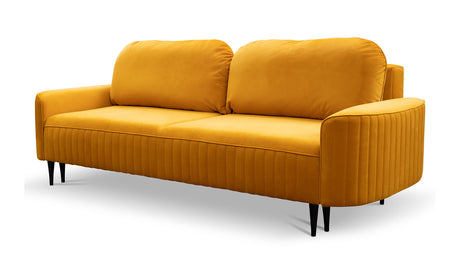 Sofa LA5154