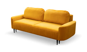 Sofa LA5154