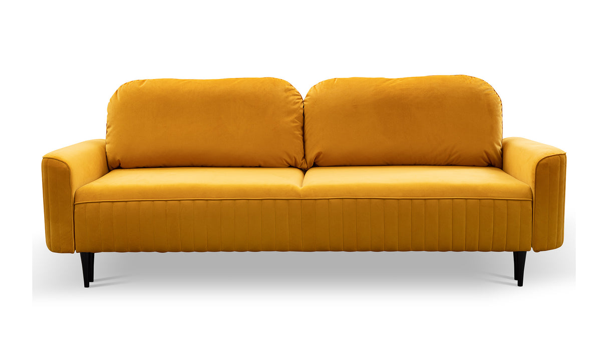 Sofa LA5154