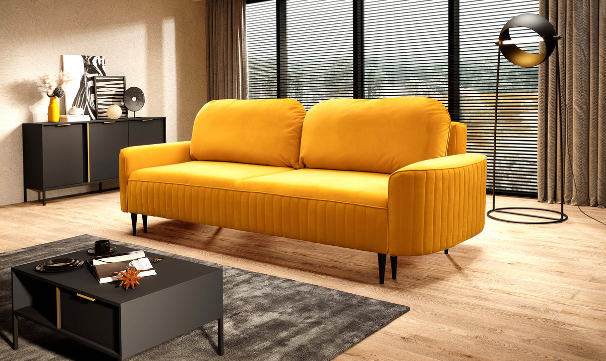 Sofa LA5154