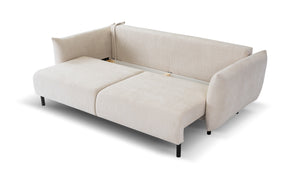 Sofa LA44