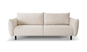 Sofa LA44