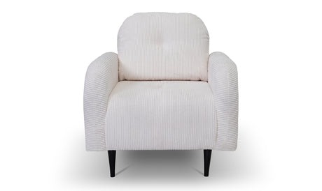 Armchair LA6151