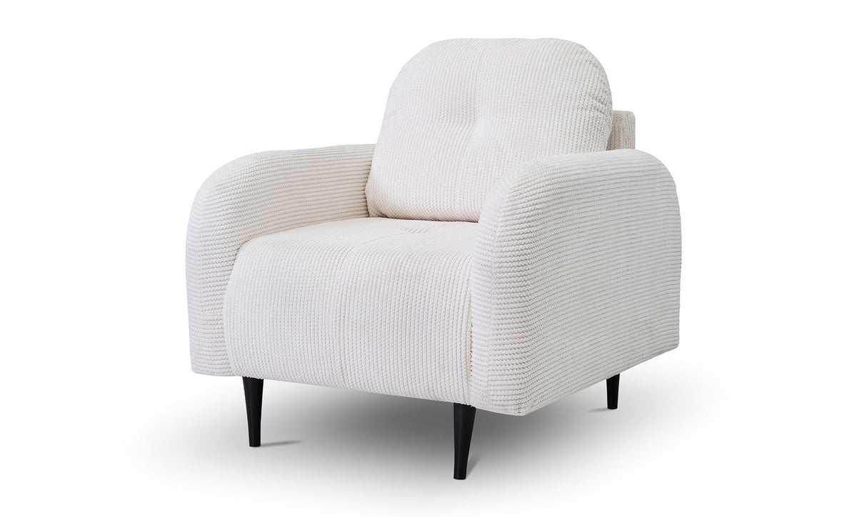 Armchair LA6151