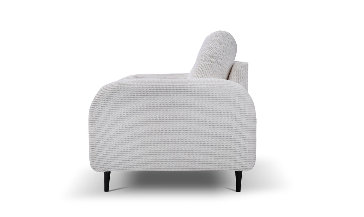 Armchair LA6151