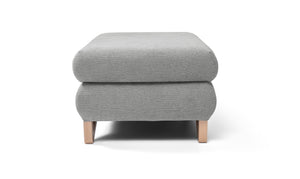 Pouf LA6148