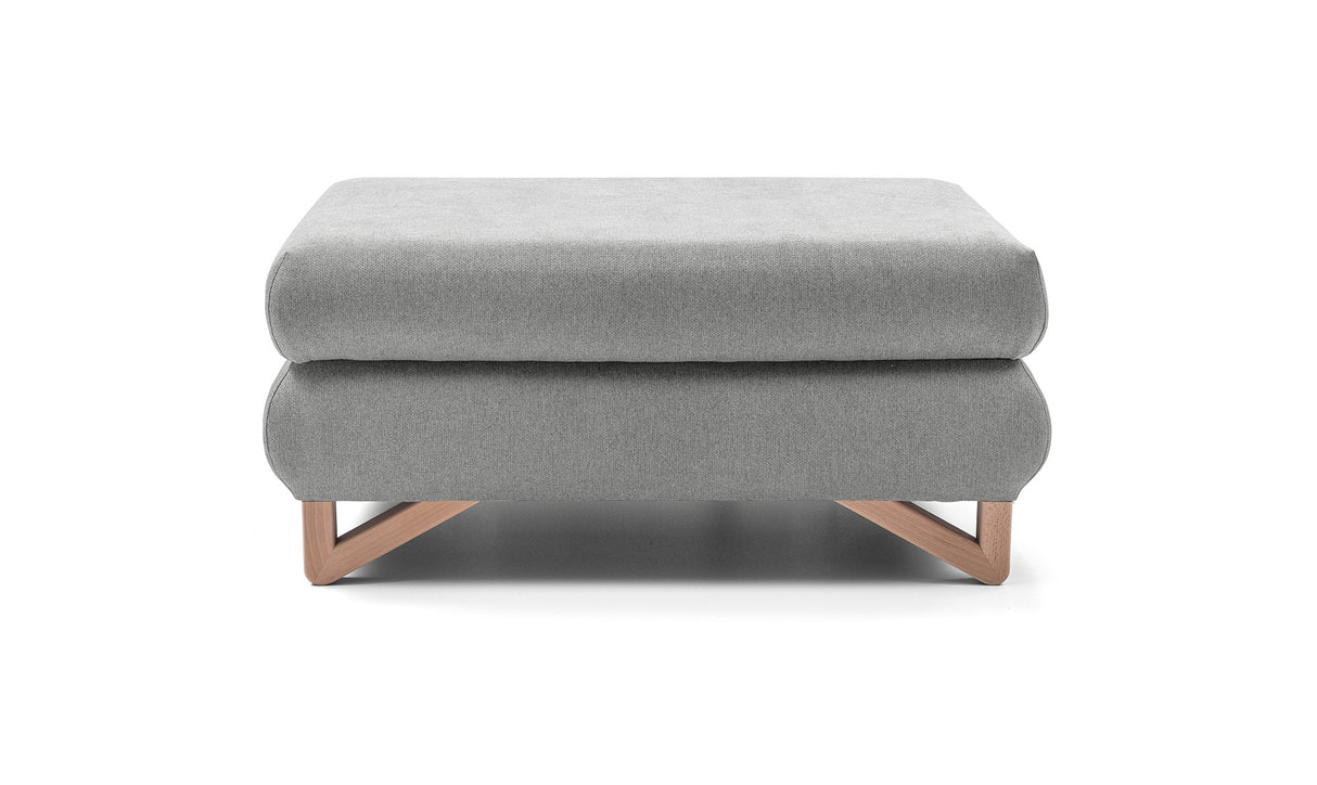 Pouf LA6148