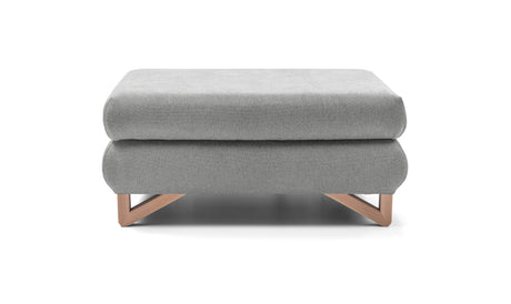 Pouf LA6148