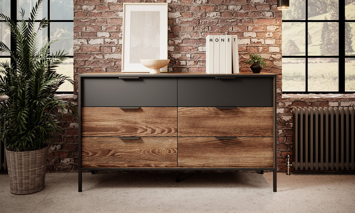 Sideboard LA5165