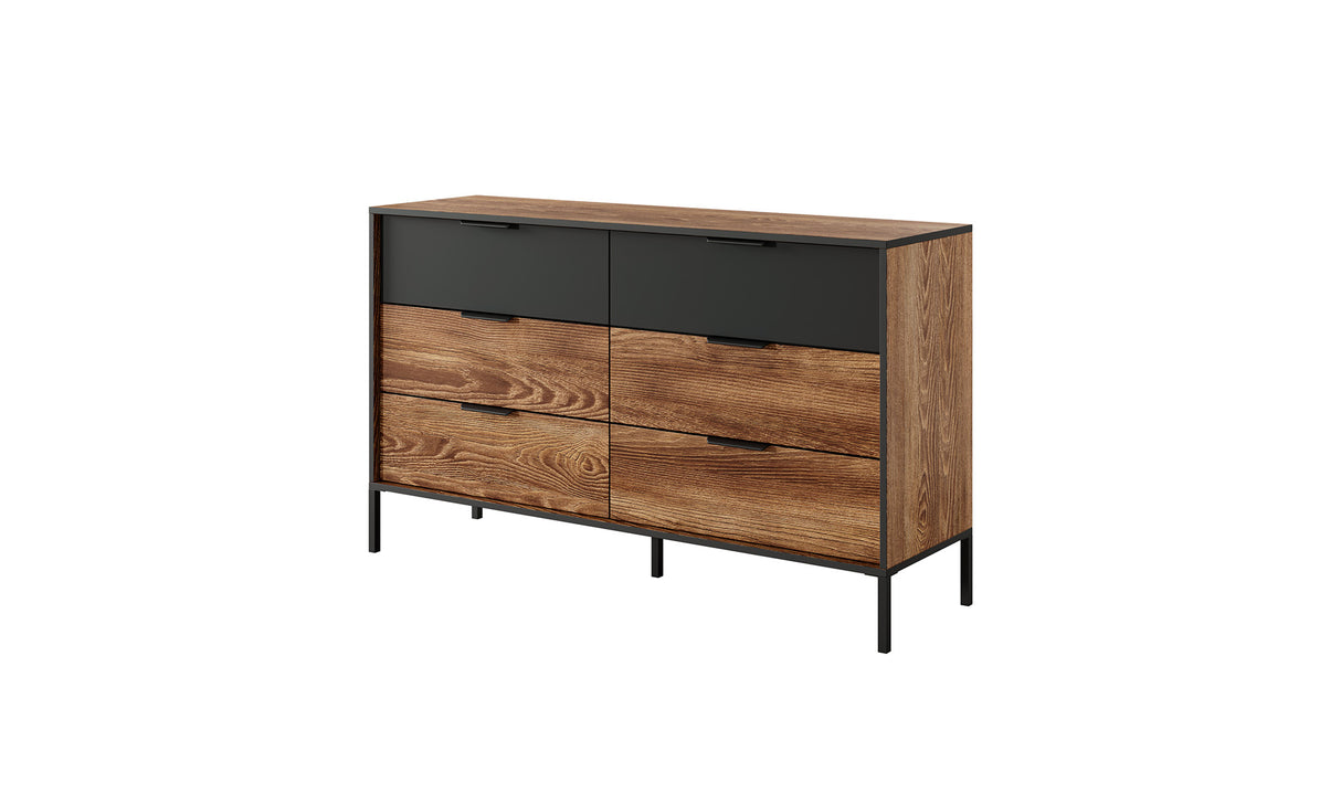 Sideboard LA5165